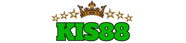 Kis88