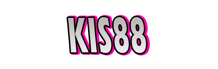 KIS88