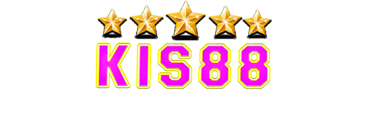KIS88